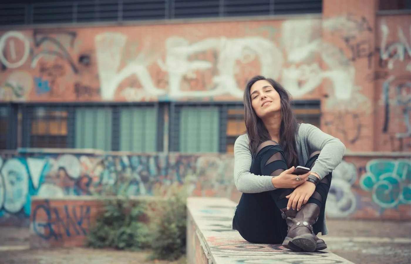 最新賽事資訊 - 看球直播