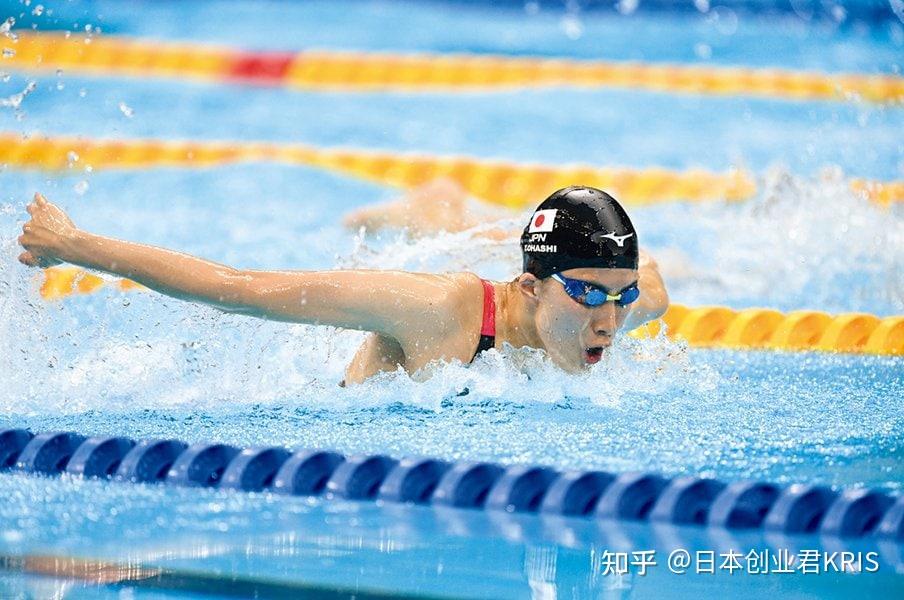 红星新闻：华夏幸福583万买两场比赛，一中间人截留超300万