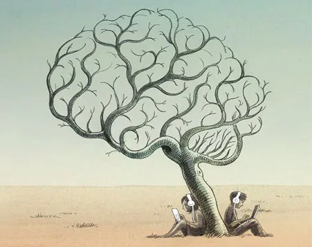 设计旨在提供顶级外观 - 看球直播