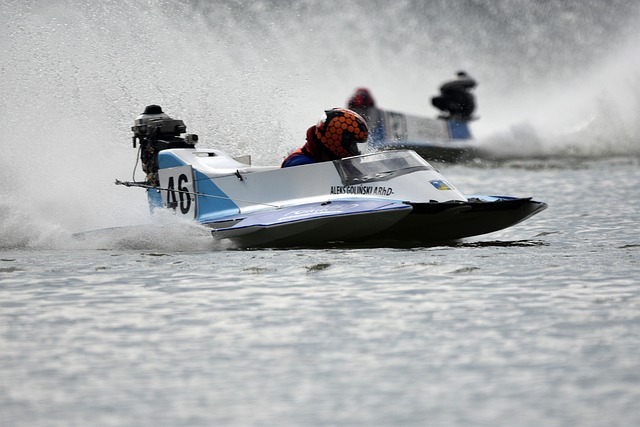 分钟找到了 分钟找到了