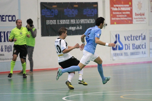 赛都吸引着 赛都吸引着