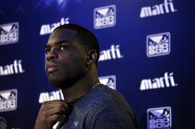 领域再次树 领域再次树