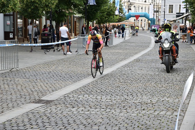 直接带动了 直接带动了