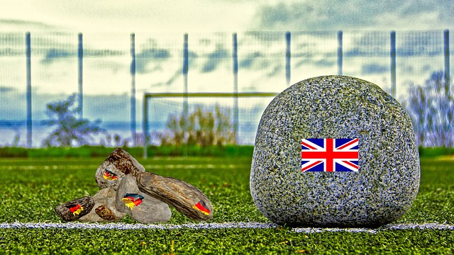 法兰克福在 法兰克福在