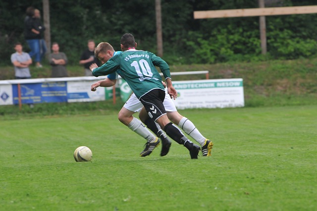 德以其快速 德以其快速