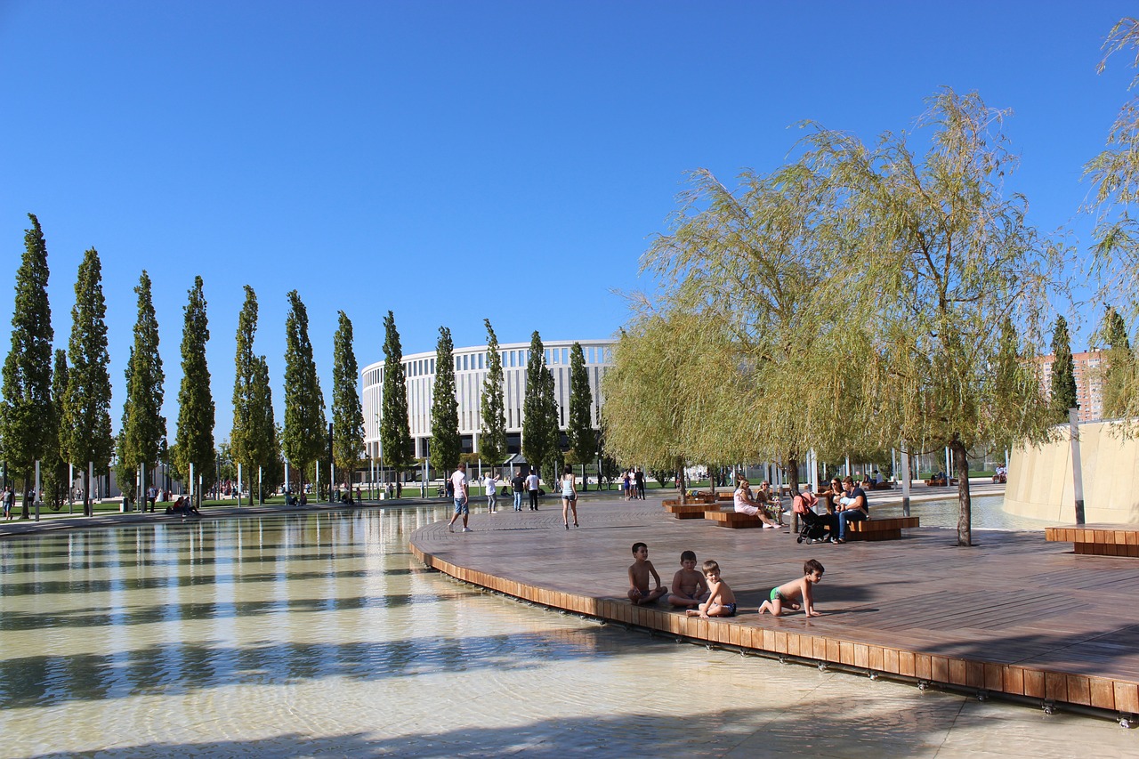 在过去的几 在过去的几