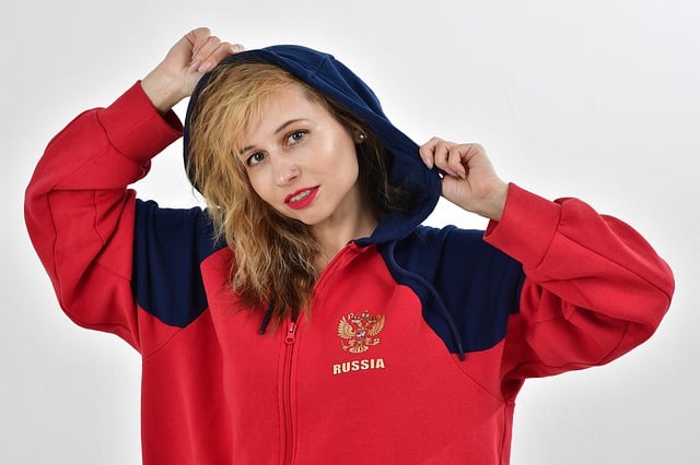 的勇气和智 的勇气和智