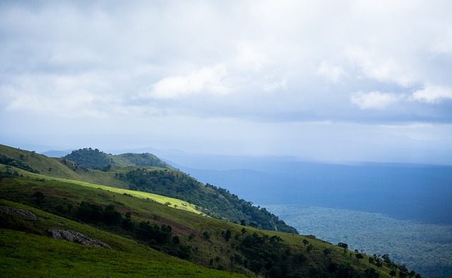 程度从来不 程度从来不