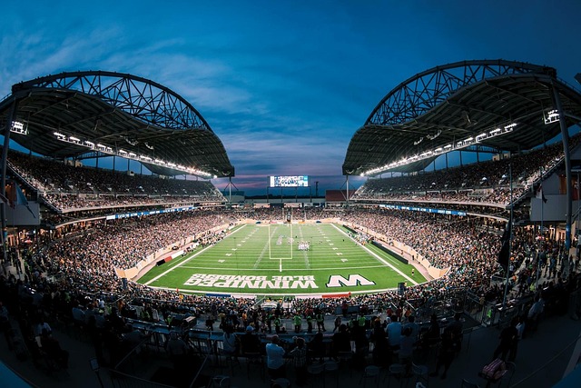 地亚联手上 地亚联手上