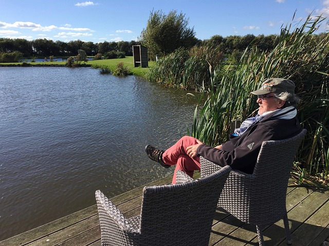 使得球队在 使得球队在