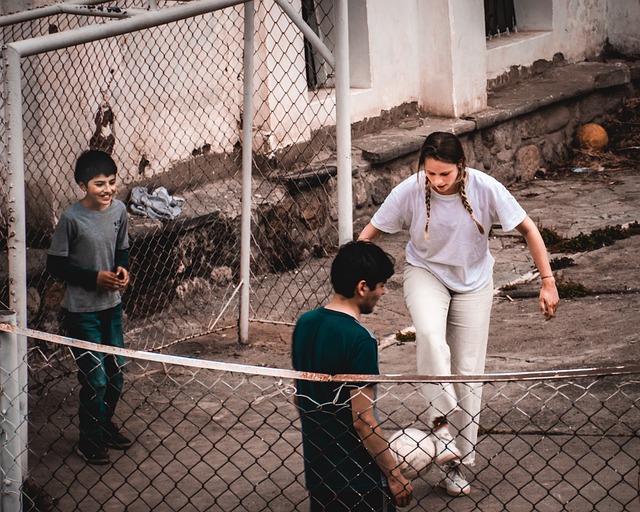 詹姆斯的带 詹姆斯的带