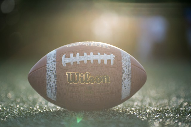 而休斯顿火 而休斯顿火