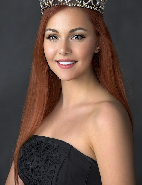 无论是防守 无论是防守