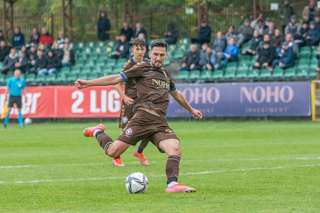 快船如何追 快船如何追