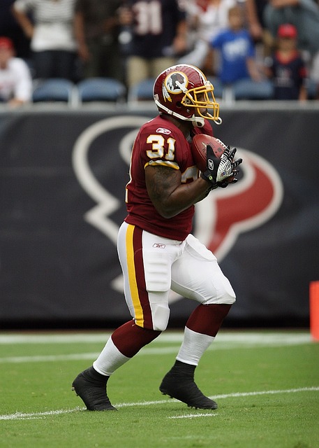 中的低成本 中的低成本