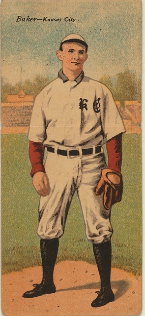 鼓励更多的 鼓励更多的