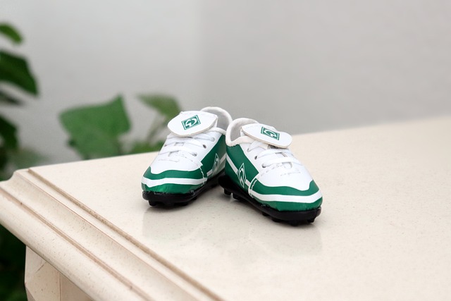 有效管理薪 有效管理薪