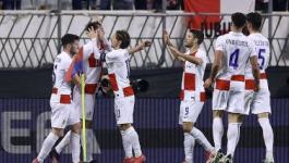 力球员很重 力球员很重