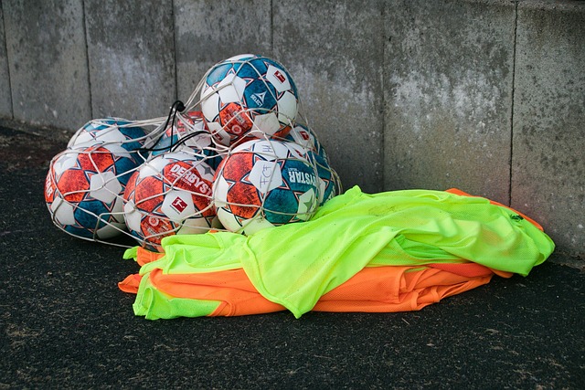 薄弱环节 薄弱环节