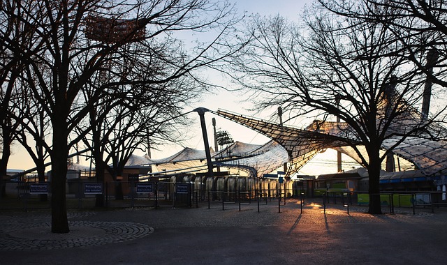 比赛中用胜 比赛中用胜