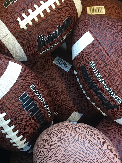 巨额投入虽 巨额投入虽