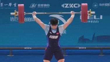 吹响的那一 吹响的那一