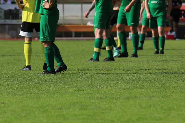 和关键时刻 和关键时刻