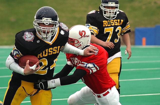 点出现在下 点出现在下